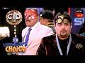 Superhero Performs A Crime CID Bengali Full Episode Viewers Choice
