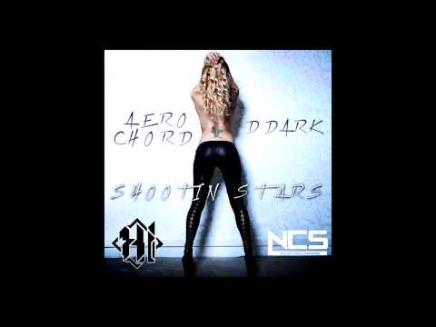 Aero Chord feat. DDARK - Shootin Stars (Original Mix) [Free]