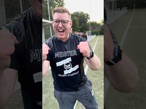 Year in Review 2025 – tus BERNE Undeleted 2025