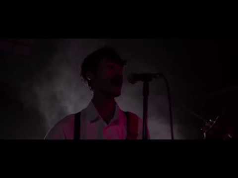 Klif - Fancy Lady (Official Music Video)