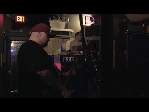 [hate5six] Sunstroke - May 14, 2018 Video