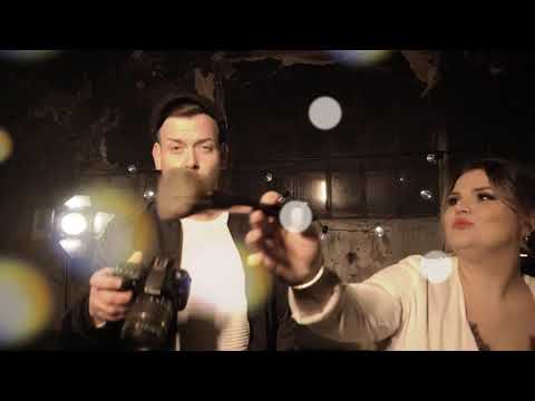 Jennifer Hans & Leon Rückert #LEJEN