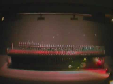 Performance by Player-641 and Quartet.cc