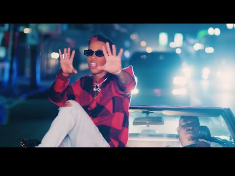 Cifra Slimk - Tiro El Dinero (Video Oficial)  💰💳 @jylerproduciendo