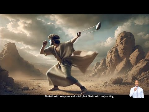 "DAUDI NA KOMBEO" Betheli Adventist Choir Saba Saba Tarime