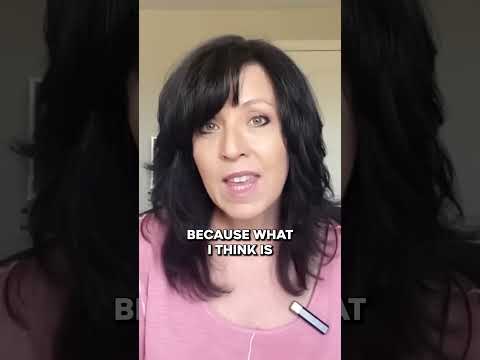 Il pensiero negativo non è colpa tua #codependenza #emozioninegative #pensieronegativo