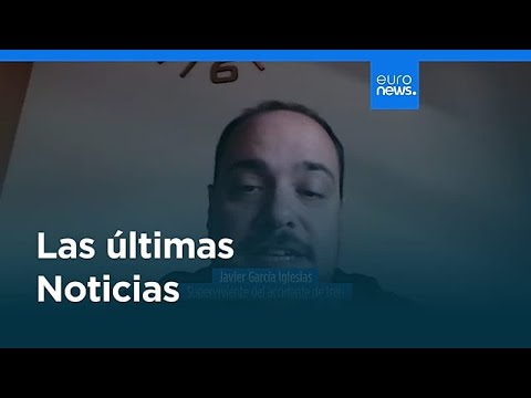 Últimas noticias | 22 enero 2026 - Mañana