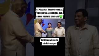 Download lagu Balik tanaw manga boss #trending #explore #everyone #shortvideo #news #post #highlights #viralvideo mp3 Download lagu Balik tanaw manga boss #trending #explore #everyone #shortvideo #news #post #highlights #viralvideo mp3