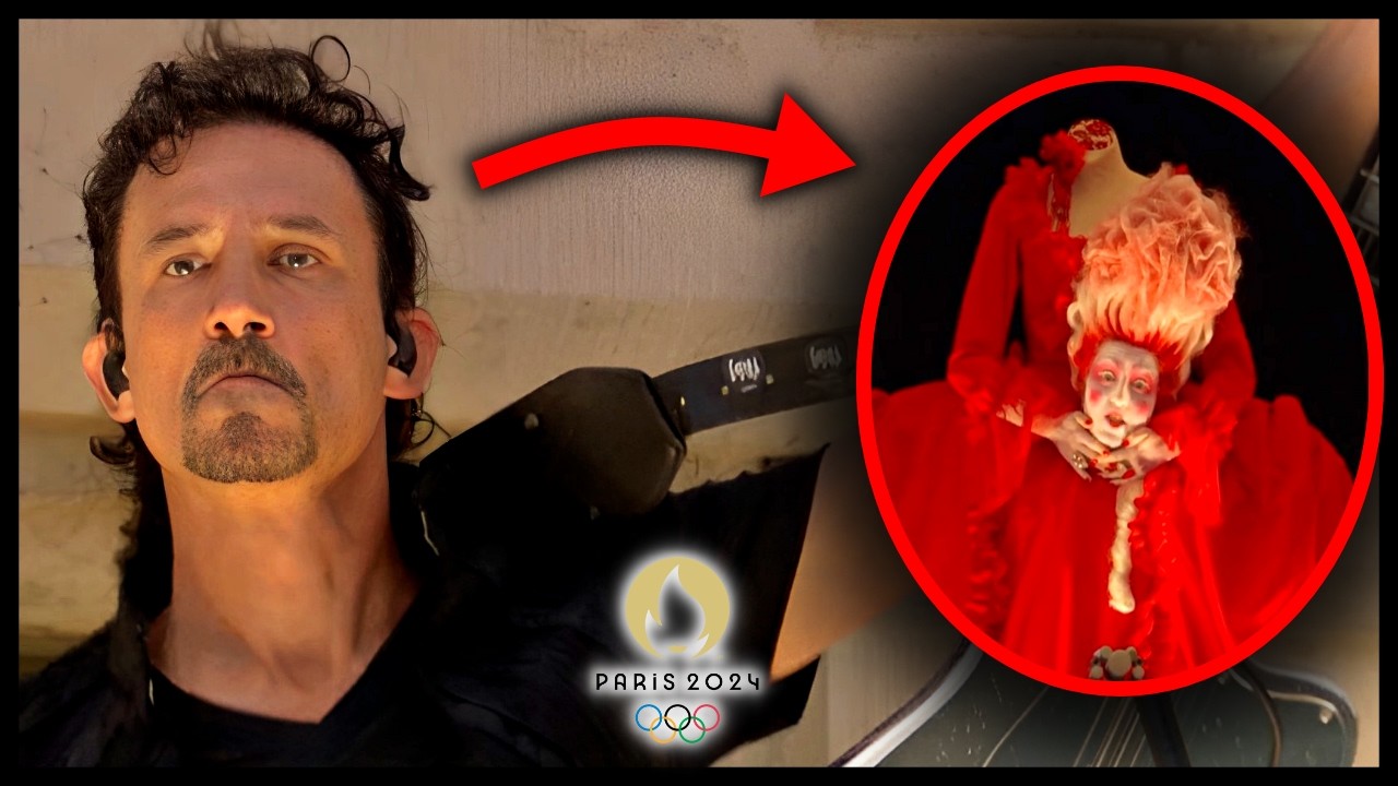 YouTube Thumbnail Downloader FULL HQ IMAGE