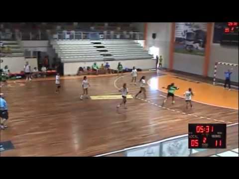 IF/G14 - B Nova Xestión Pabellón ... - Solypuerto