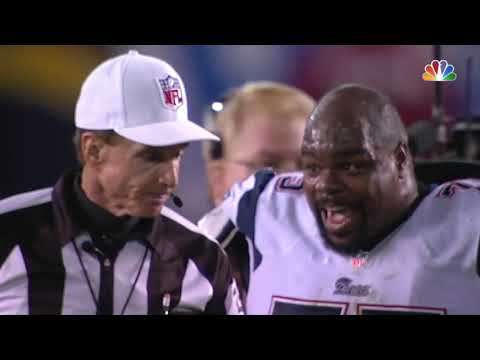 Patriots vs Chargers 2014 Week 14