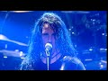 Gojira - The Link 