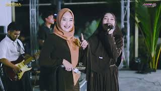 Download lagu GADIS MANIS KALIMANTAN || ADEL SALSABELA FT. LIA PARAMITA || AMELIA MUSIC mp3 Download lagu GADIS MANIS KALIMANTAN || ADEL SALSABELA FT. LIA PARAMITA || AMELIA MUSIC mp3