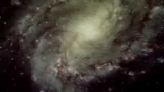 ANDREA ECHEVERRI MENOS MAL VIDEO HD