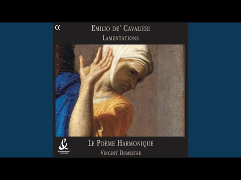 In te Domine speravi