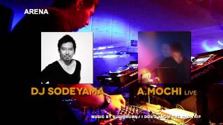 ageHa15428 WED WIREDCLASH