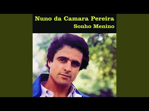 Biografia Do Fado - Nuno da Câmara Pereira