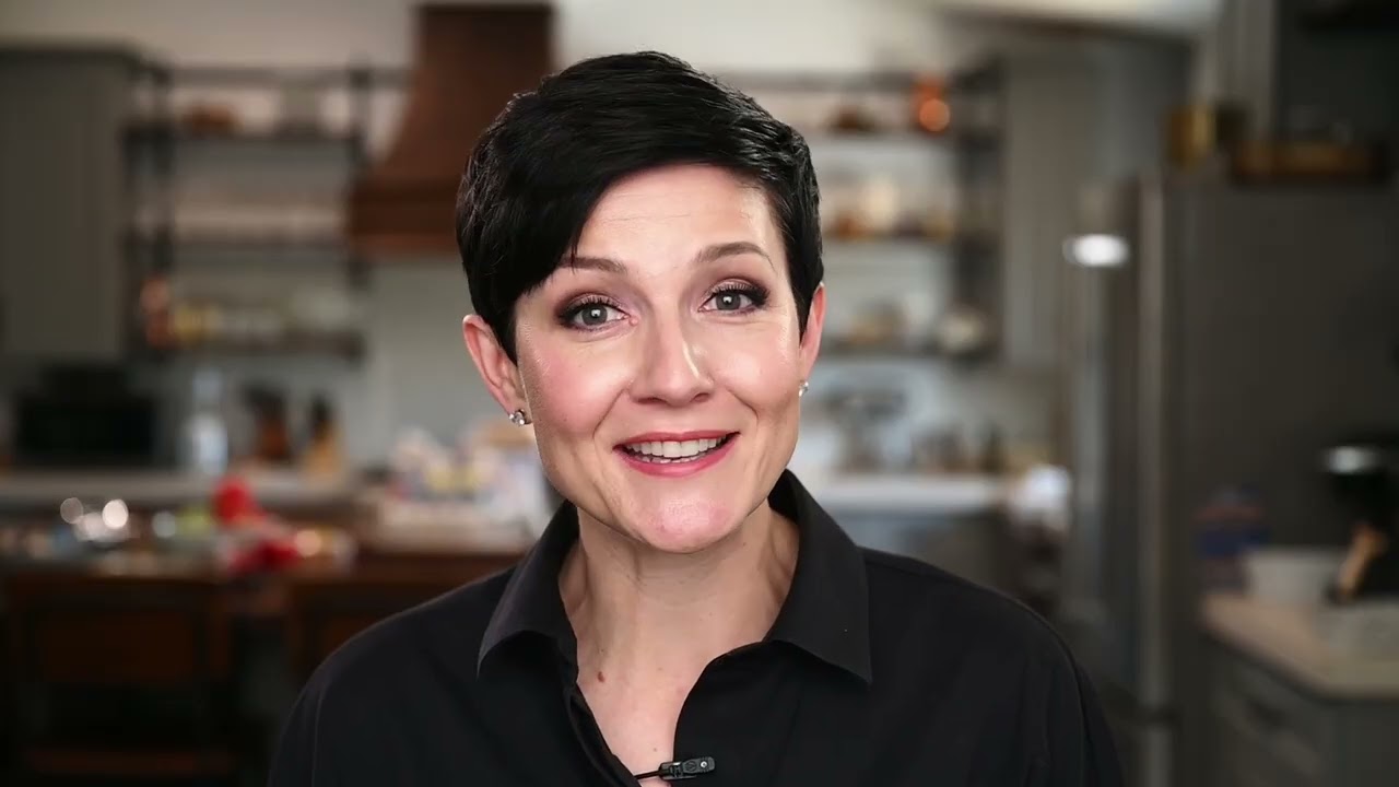 Artificial Lighting Gear (Part 5 - Pick Your Perfect Light)