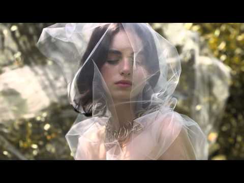 L'Eau No. 5: a CHANEL film directed by Margaret Zhang