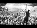 Pete Seeger - Dink's Song