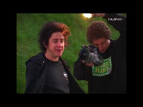 BEAGLE Tapes: Episode 105 -Neen Williams and Beagle