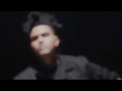 (Free) The Weeknd/Trilogy x KissLand type beat - Stars in my Eyes