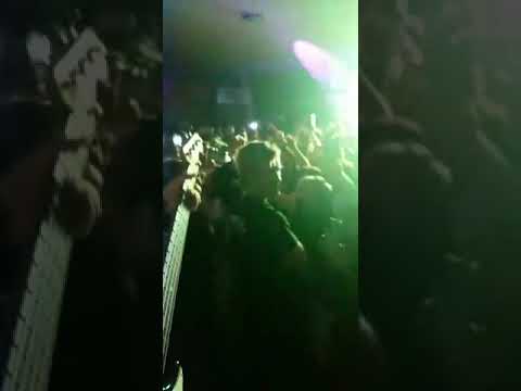 Matías Valdez en el Paysandú Wanderers