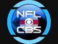 All NFL Songs On Television