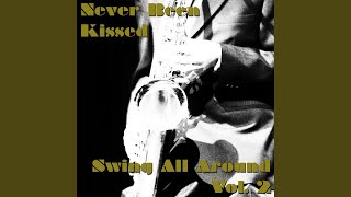 Chattanooga Shoe Shine Boy