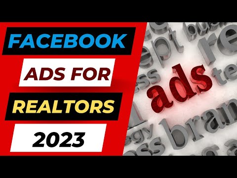 , title : 'Facebook Ad Creation Tips For Real Estate Agents In 2023!'