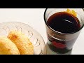Story WA Secangkir Kopi Di Pagi Hariii