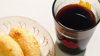Download lagu Story WA || secangkir kopi di pagi hariii mp3