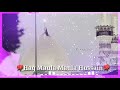 Muharram Special Dam Dama Dam Dam Husain WhatsApp New Status Video