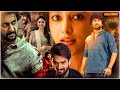 Nani Priyanka Mohan Blockbuster Full Tamil Dubbed Action Movie Latest Tamil Movies Full HD