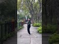 Dance Song Matako Mataka Fhodegi Viralvideo Shorts Trending Youtubeshorts
