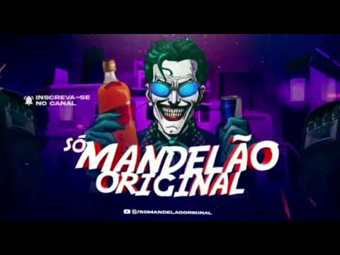 MAGRÃO SUBAQUATICO 2023 - MC DELUX E MC GW -  DJ NOVATO