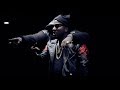 Behind The Scenes: Rick Ross ft. Jeezy "War Ready ...