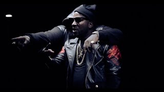 Behind The Scenes: Rick Ross ft. Jeezy &quot;War Ready&quot;