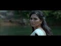 Drishyam 2 Climax Scenes Mohanlal Jeethu Joseph
