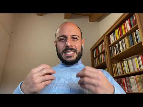 Terapia Breve Strategica e Mindfulness