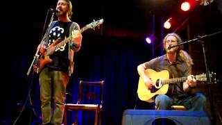 15 Great Bright Morning Casey Abrams - Apr 13 2013 The Acorn Three Oaks MI