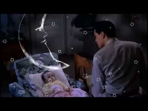 Five Sleepy Heads - Elvis Presley