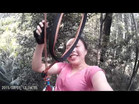 malaysia skytrex 2015/03/01