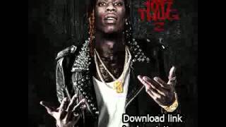 Young Thug Ft  Quavo   Sub Zero