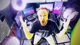 The BEST Livestream Gear for YouTube, Twitch & Facebook Gami