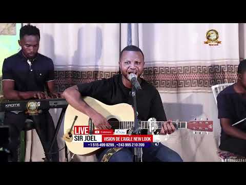 FURAHA .BY SIR JOEL NGOYI