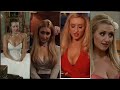 Catherine Tyldesley Busty HD Video