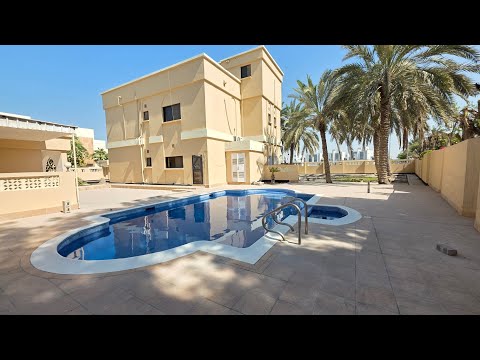 Property video thumbnail