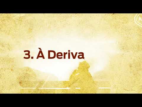 À Deriva video