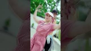 Download lagu Ingin Merebut Laki Orang Yang Banyak Duit Nya 😮 Batu Kali Dan Berlian Upiak Isil mp3